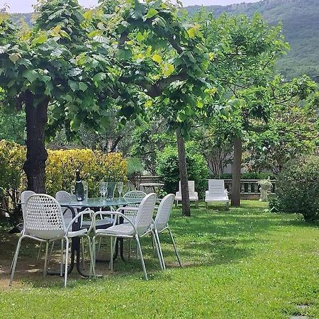 Finca Arep Alquiler Integro 6 Les Planes Les Planes d'Hostoles Kültér fotó