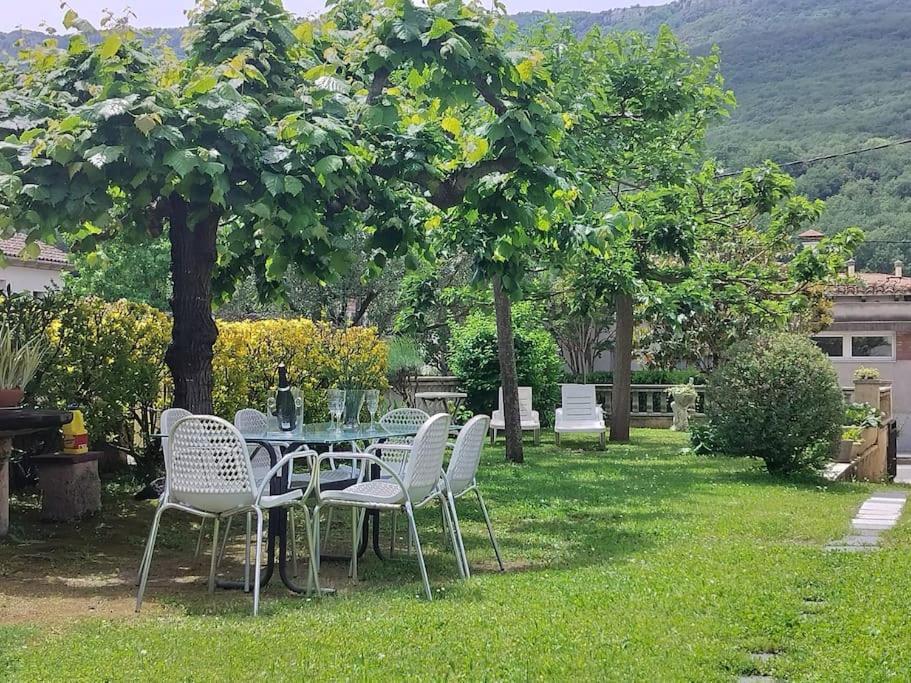 Finca Arep Alquiler Integro 6 Les Planes Les Planes d'Hostoles Kültér fotó