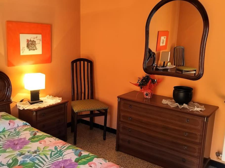 Finca Arep Alquiler Integro 6 Les Planes Les Planes d'Hostoles Kültér fotó